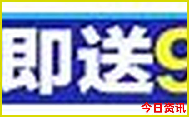 甘谷旅游必去十大景点