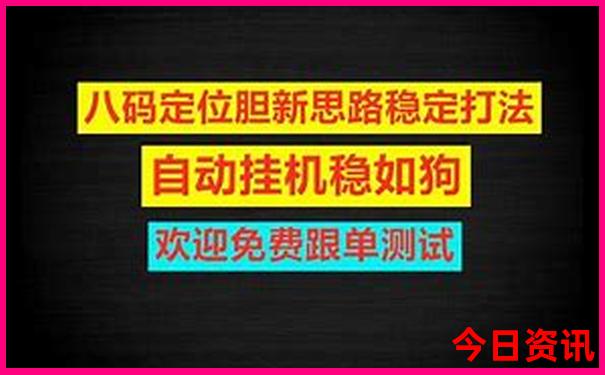 越南旅游景点大全