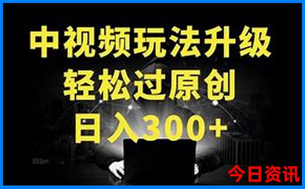 北京那些博物馆值得去
