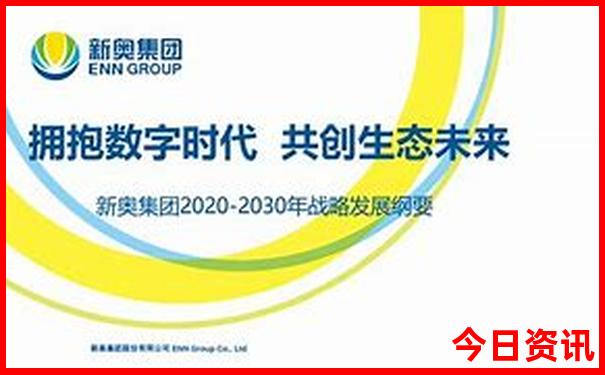 山西推荐的旅游景点