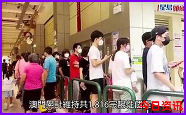 云台山旅游团报名二日游价格